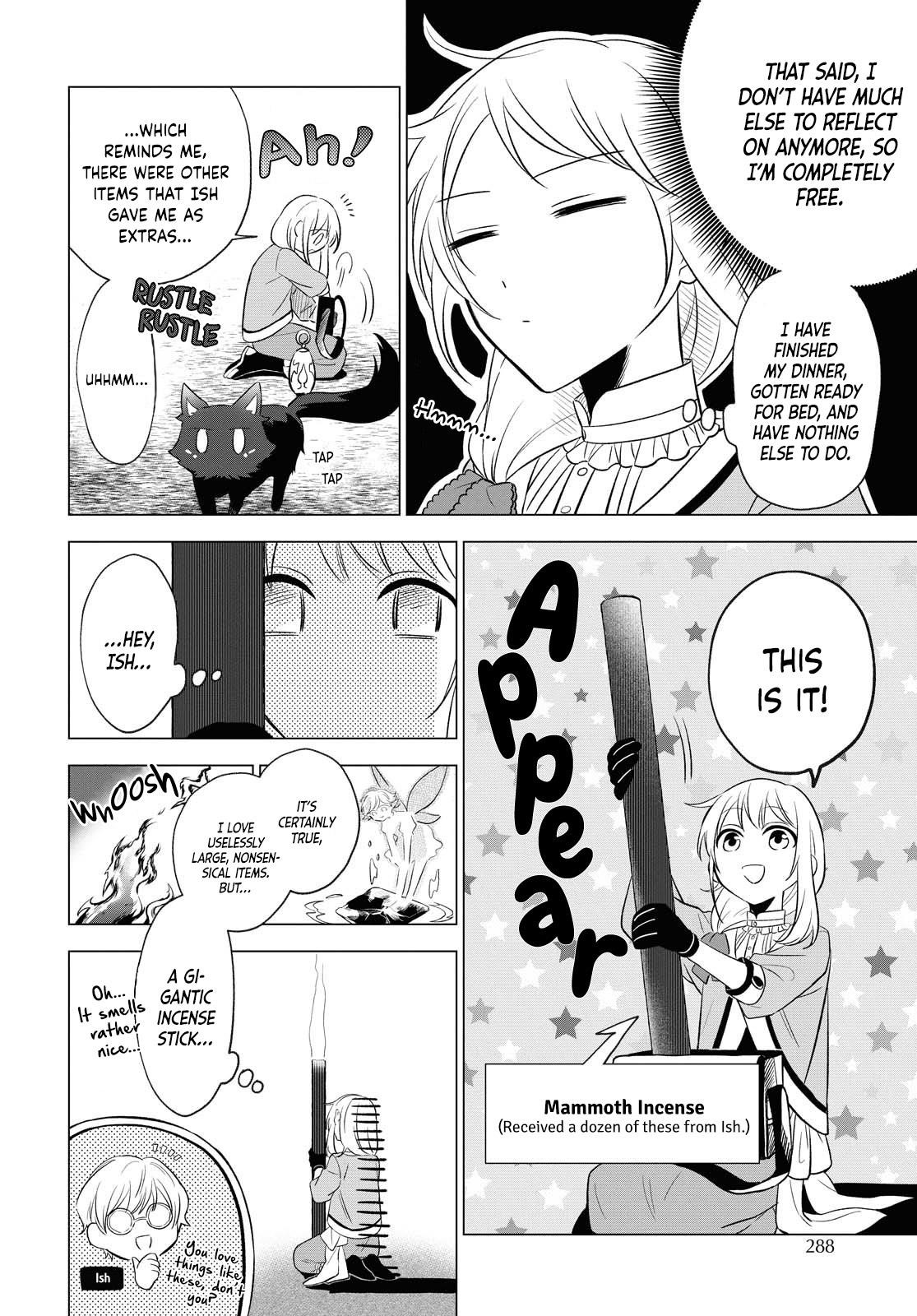 Page 14 of Chapter 7