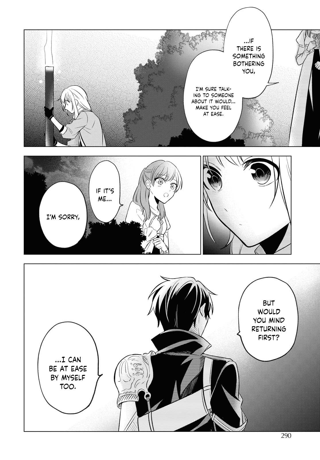Page 16 of Chapter 7