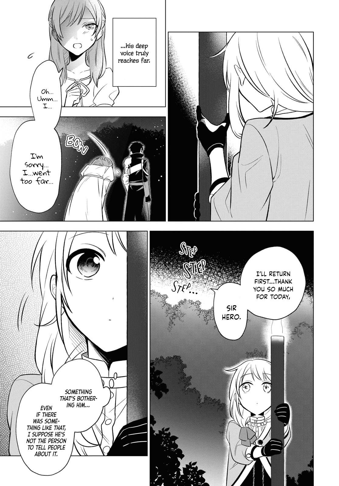 Page 17 of Chapter 7