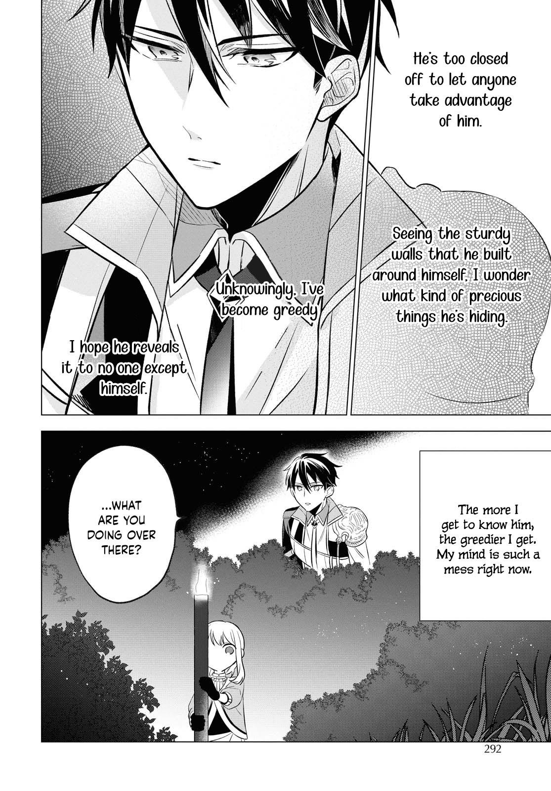 Page 18 of Chapter 7