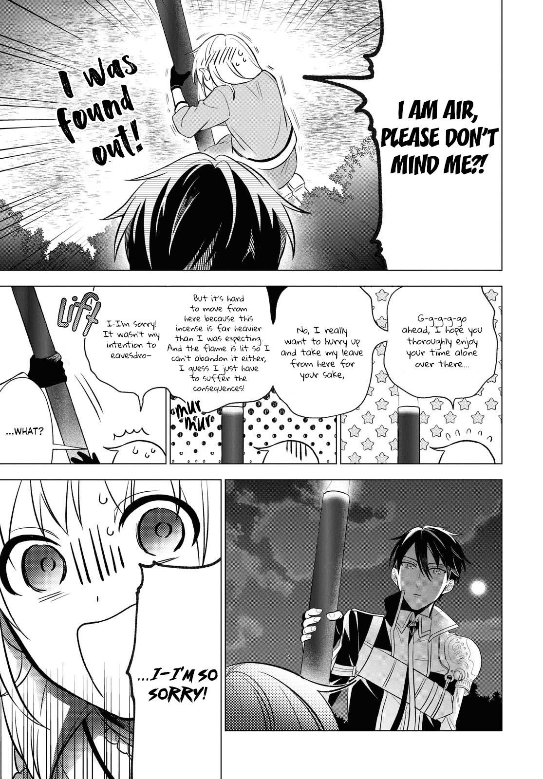 Page 19 of Chapter 7