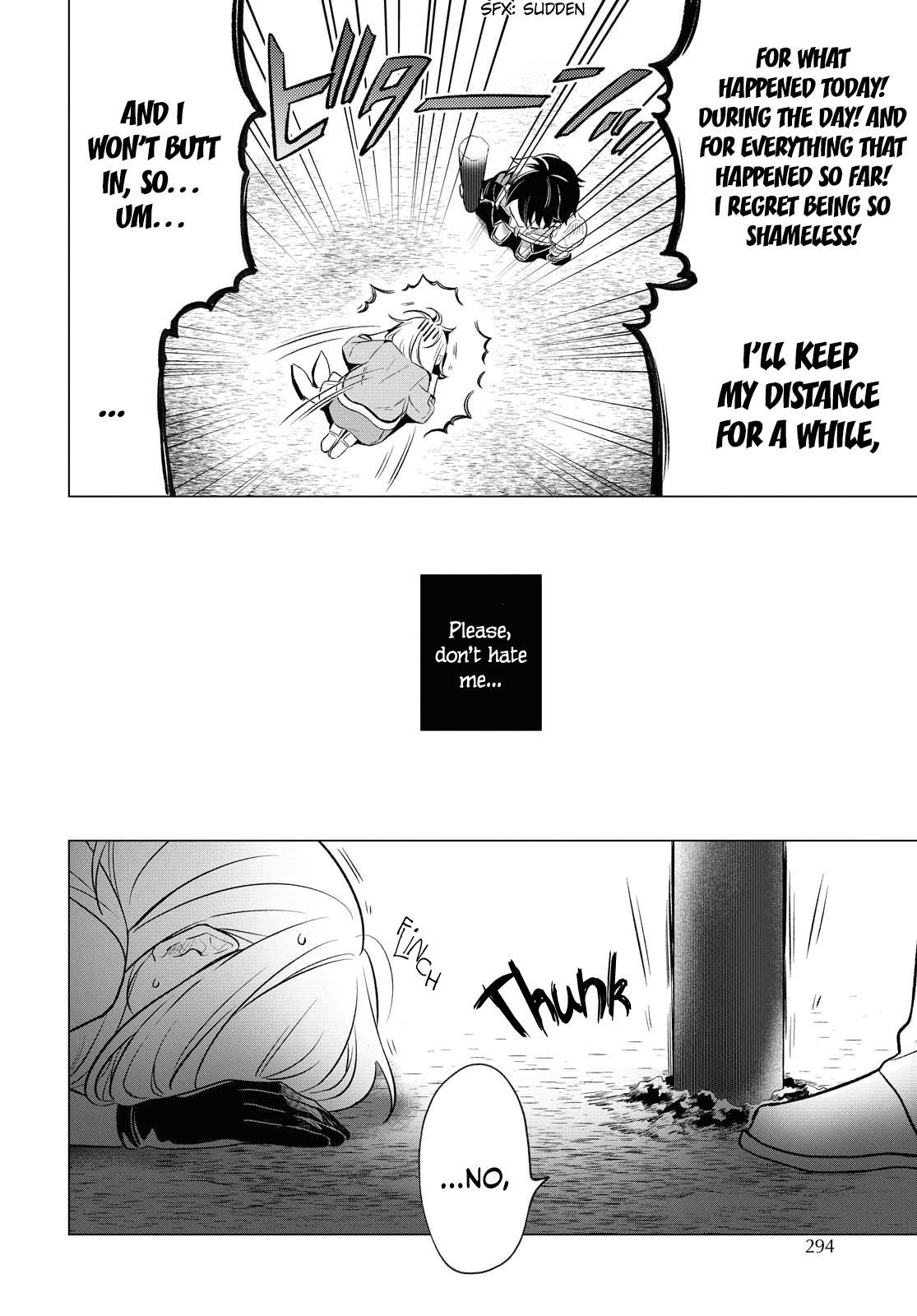 Page 20 of Chapter 7