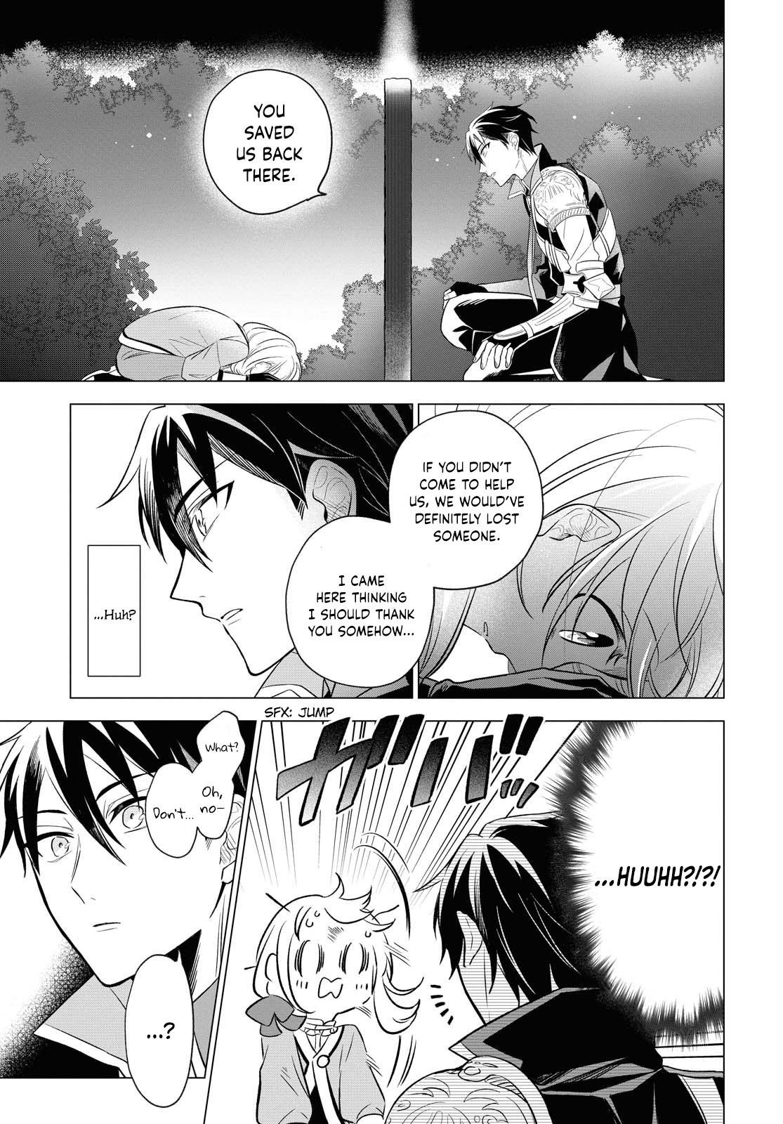 Page 21 of Chapter 7