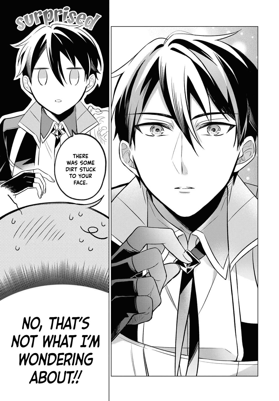 Page 23 of Chapter 7