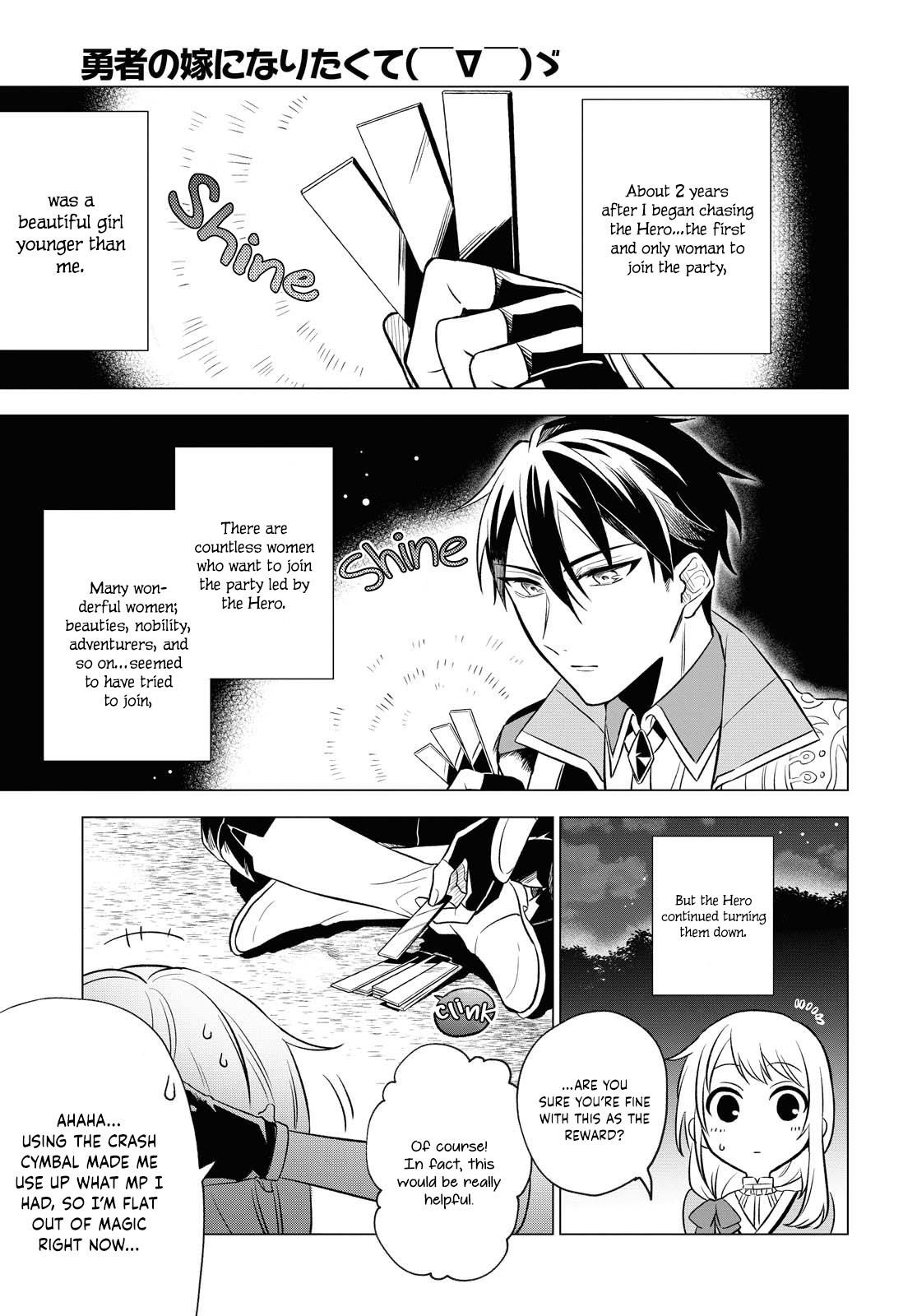 Page 25 of Chapter 7