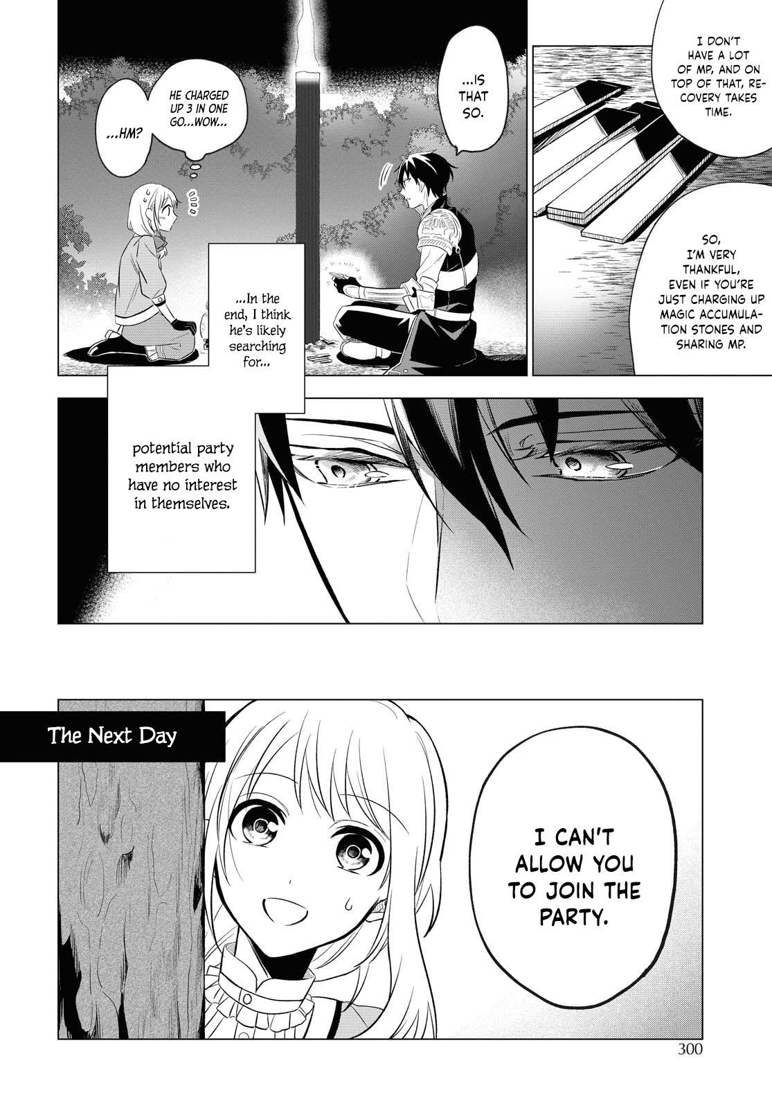 Page 26 of Chapter 7