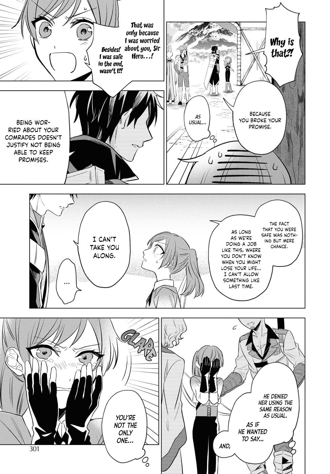 Page 27 of Chapter 7