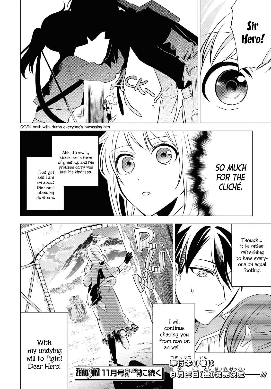 Page 28 of Chapter 7