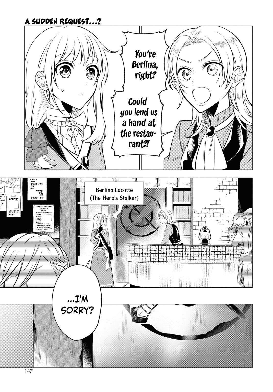 Page 2 of Chapter 8