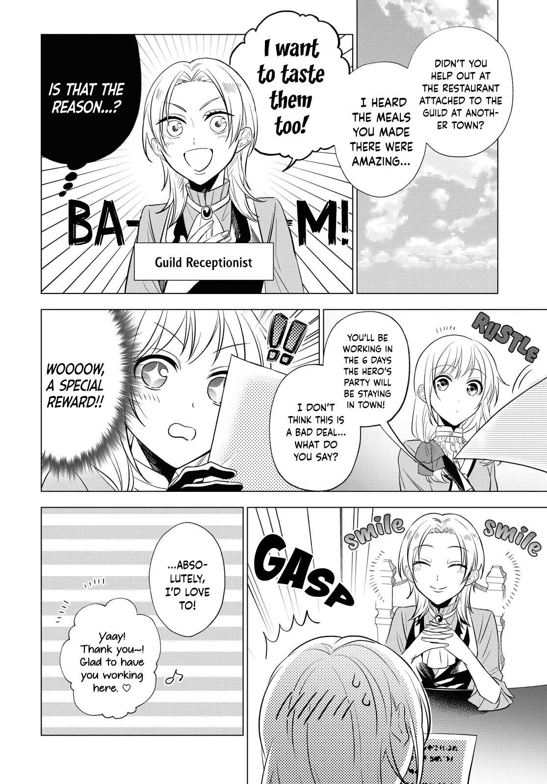 Page 3 of Chapter 8