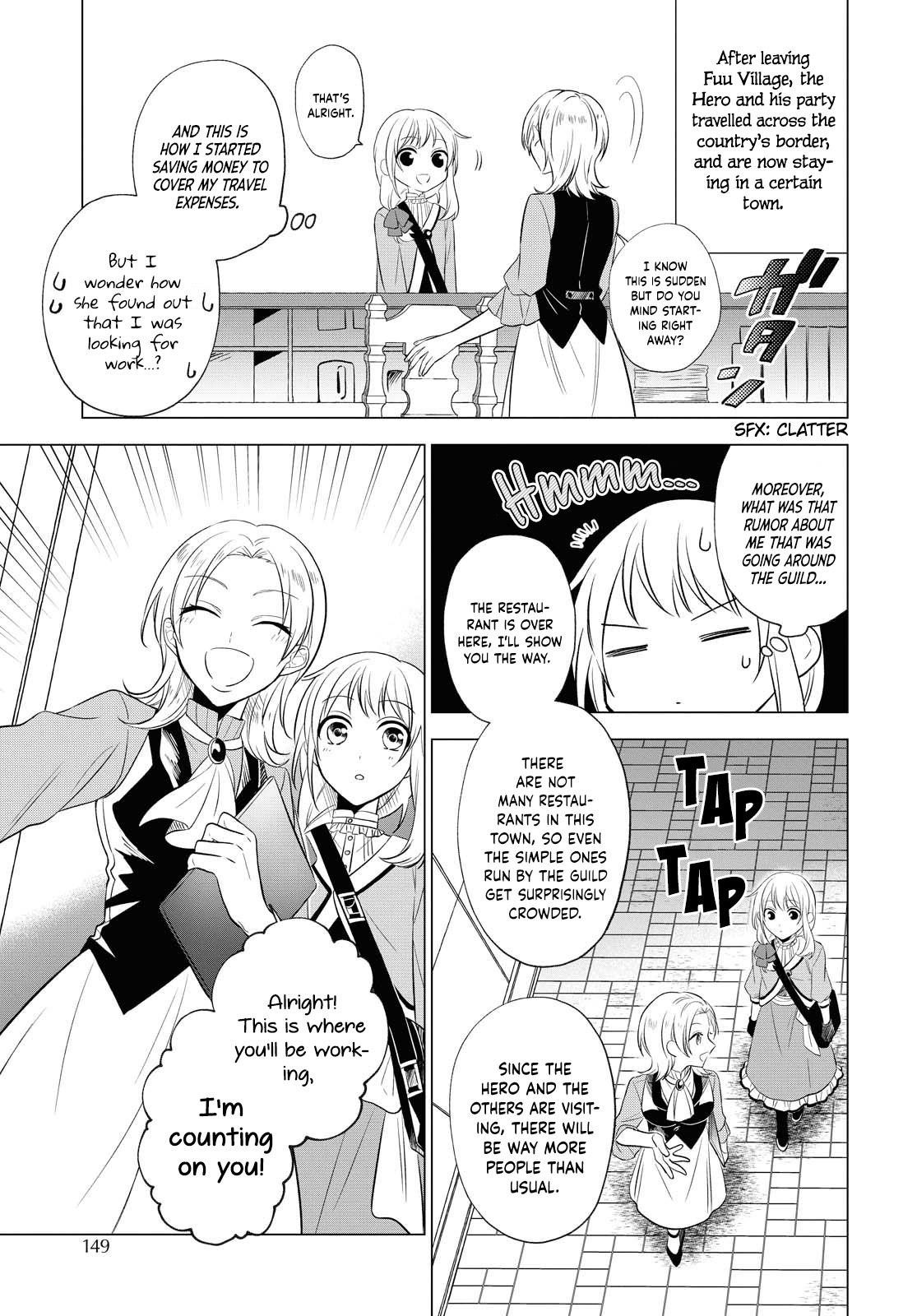 Page 4 of Chapter 8