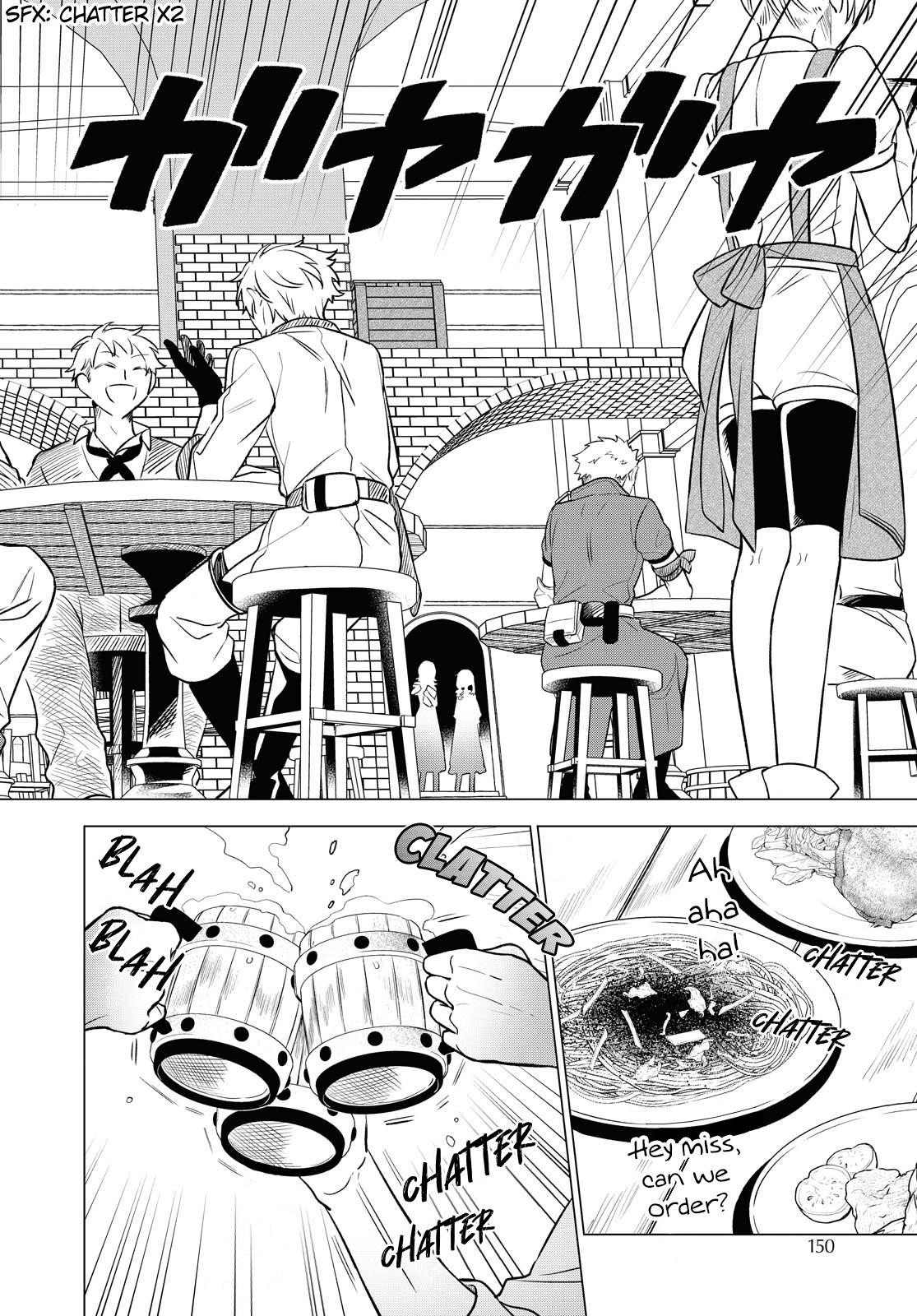 Page 5 of Chapter 8