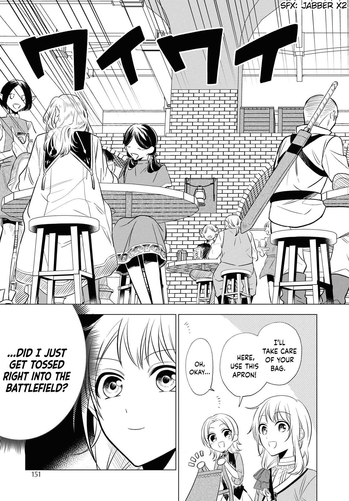 Page 6 of Chapter 8