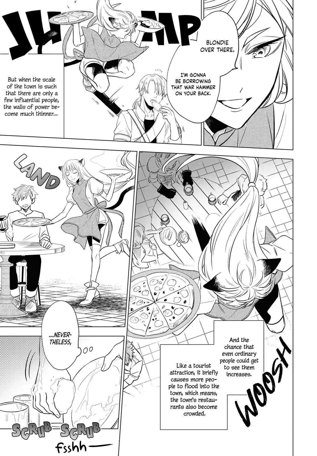 Page 8 of Chapter 8