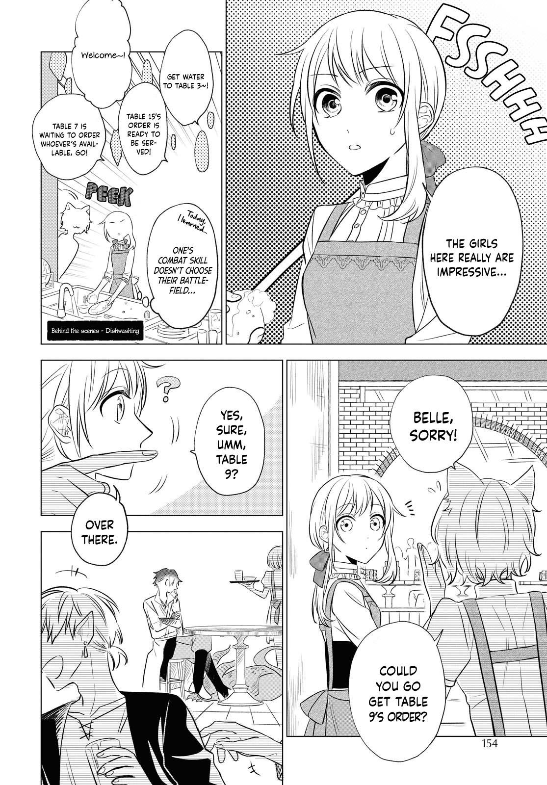 Page 9 of Chapter 8