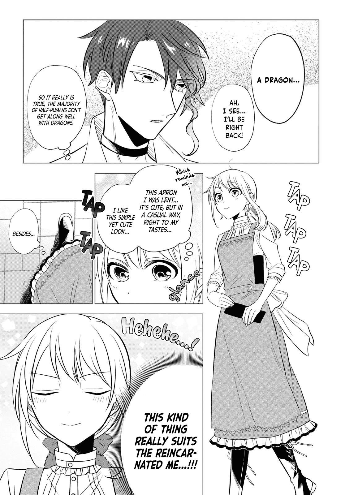Page 10 of Chapter 8