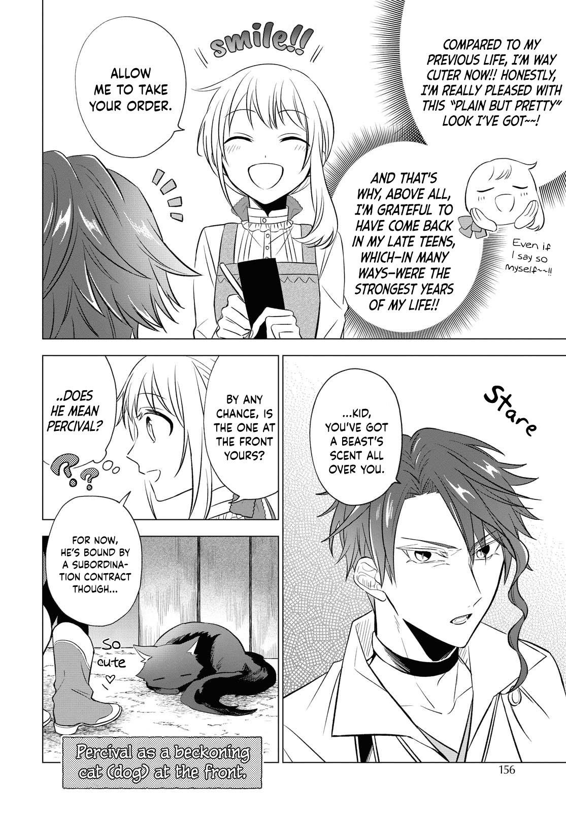 Page 11 of Chapter 8