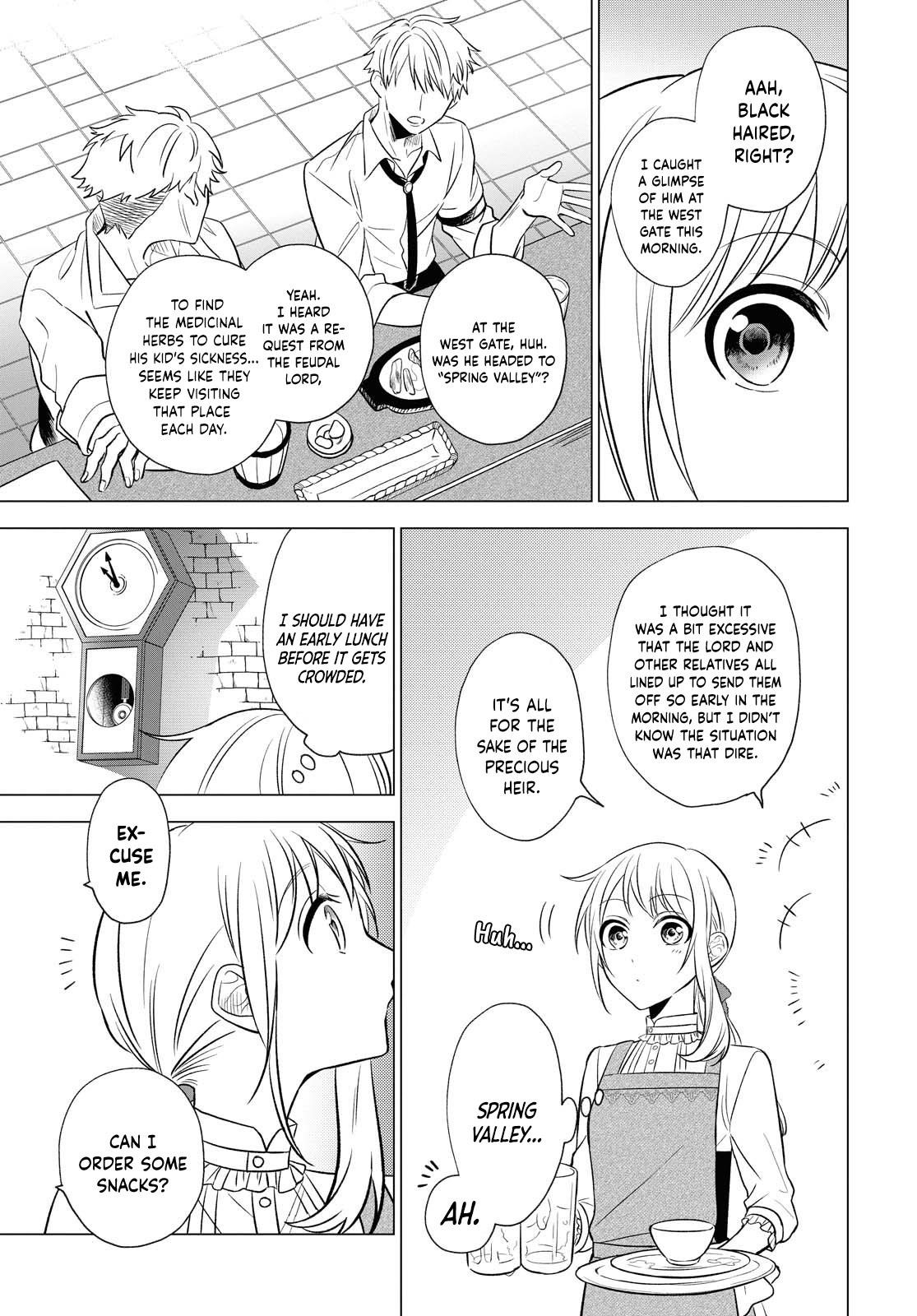 Page 14 of Chapter 8