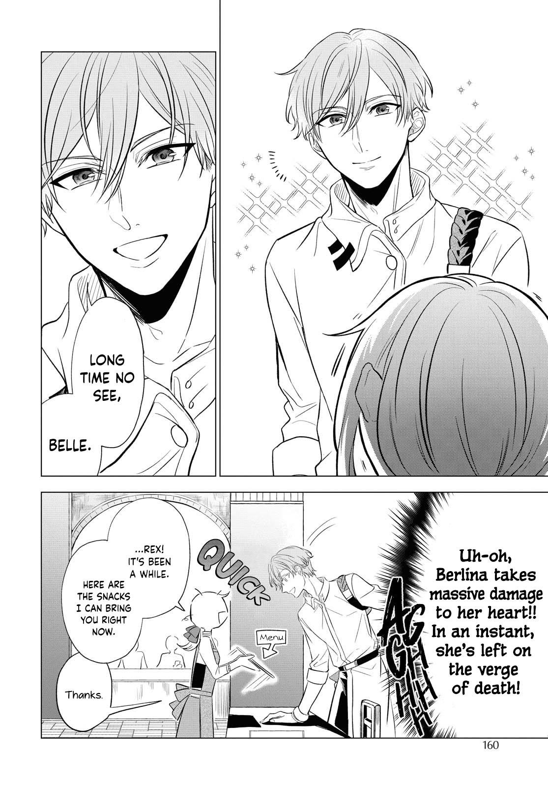 Page 15 of Chapter 8