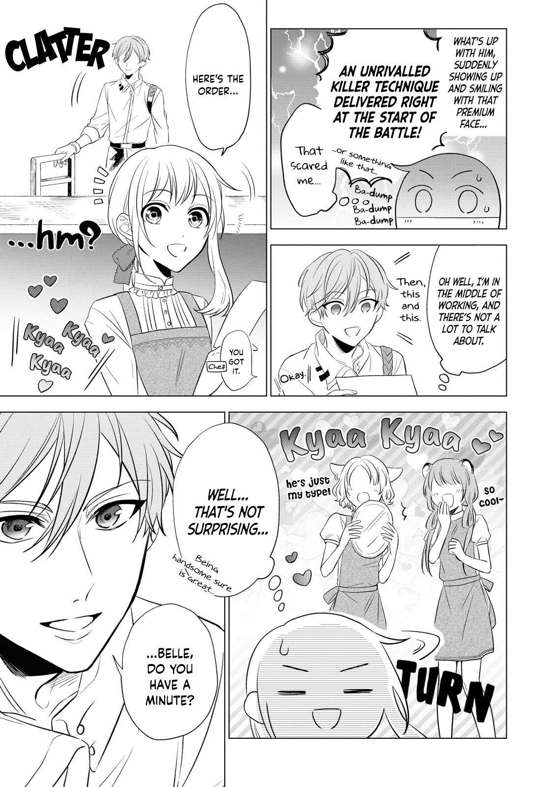 Page 16 of Chapter 8