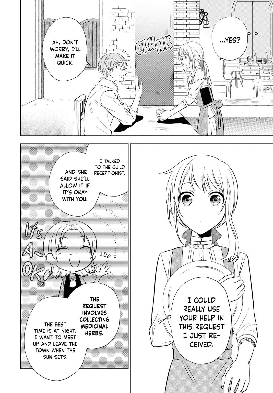 Page 17 of Chapter 8