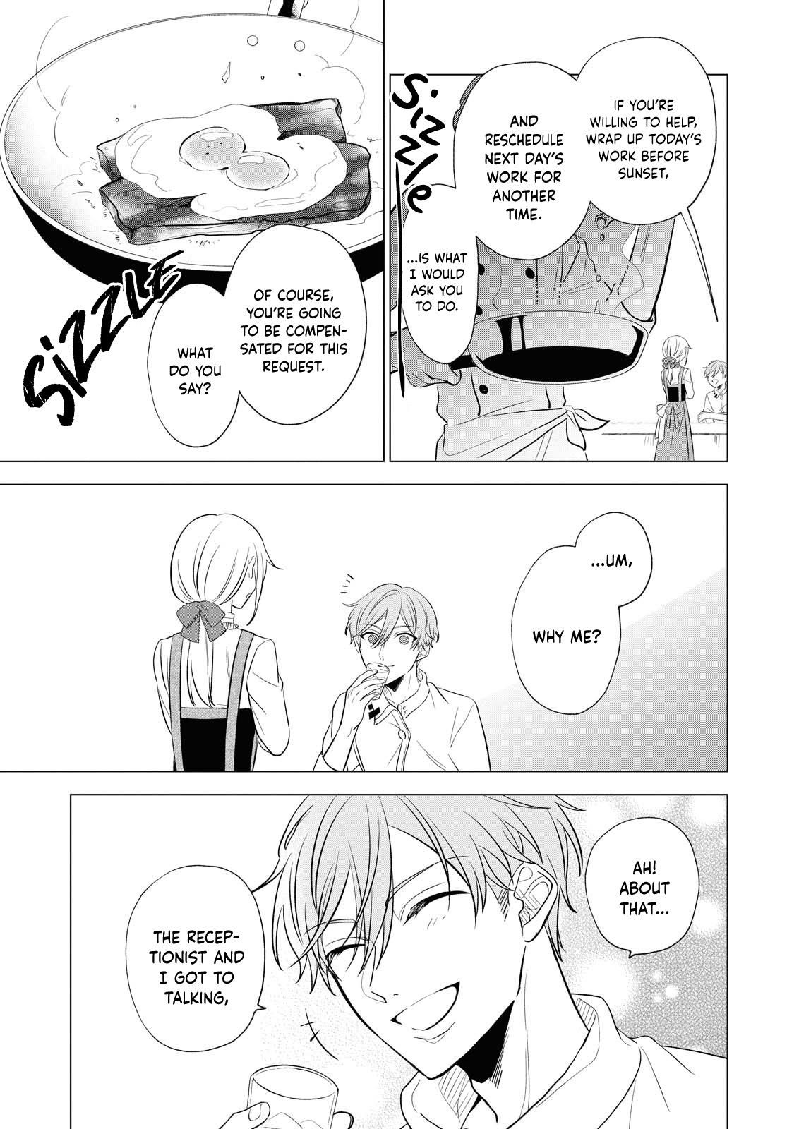 Page 18 of Chapter 8