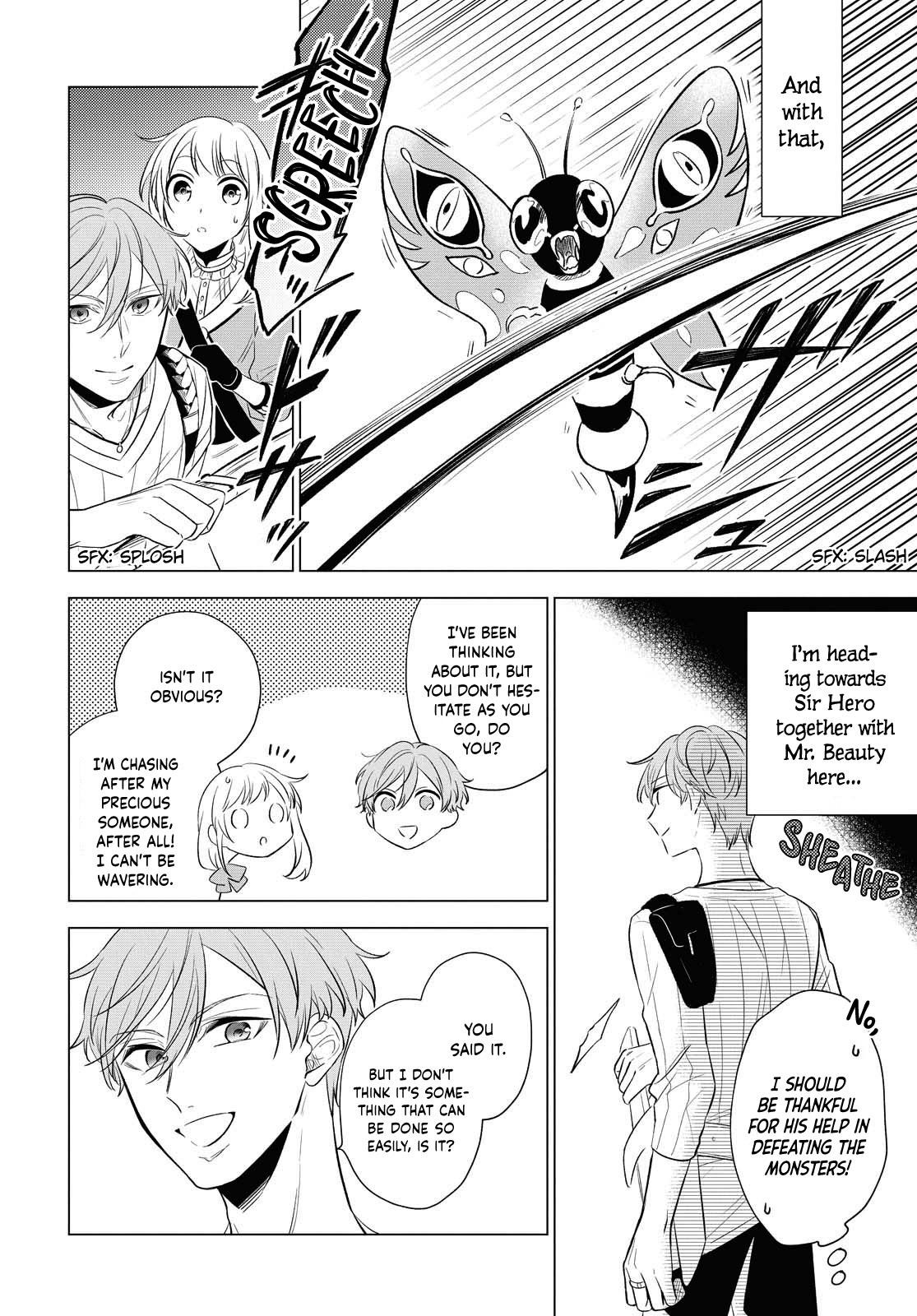 Page 15 of Chapter 9