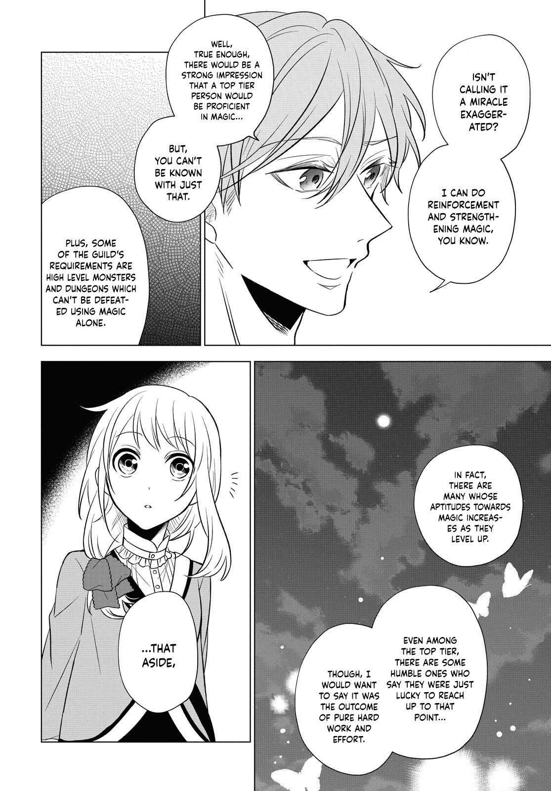 Page 19 of Chapter 9