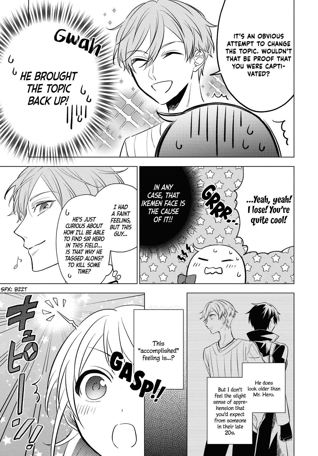 Page 20 of Chapter 9
