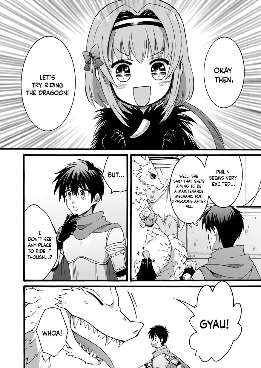 Page 2 of Chapter 10