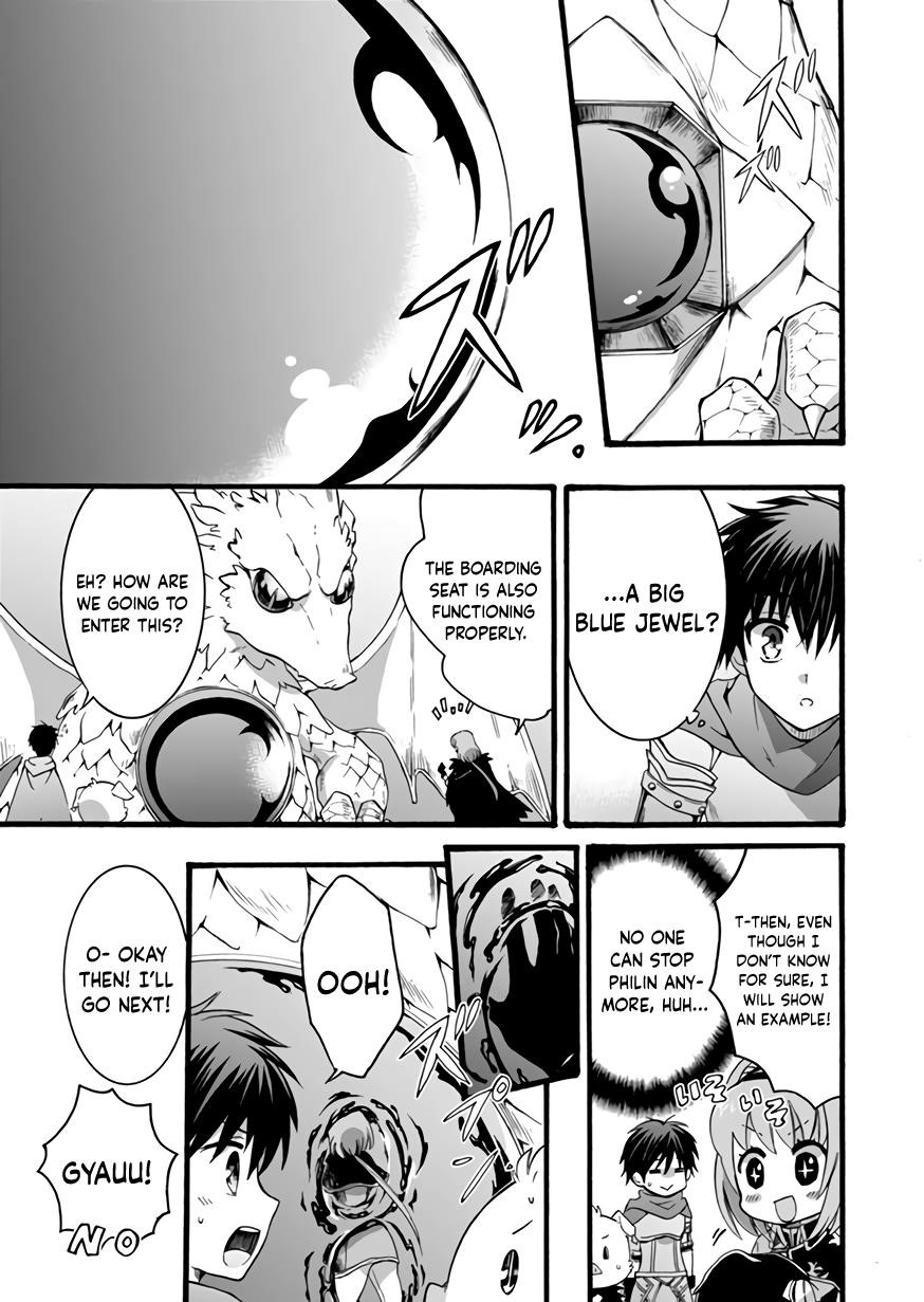 Page 3 of Chapter 10