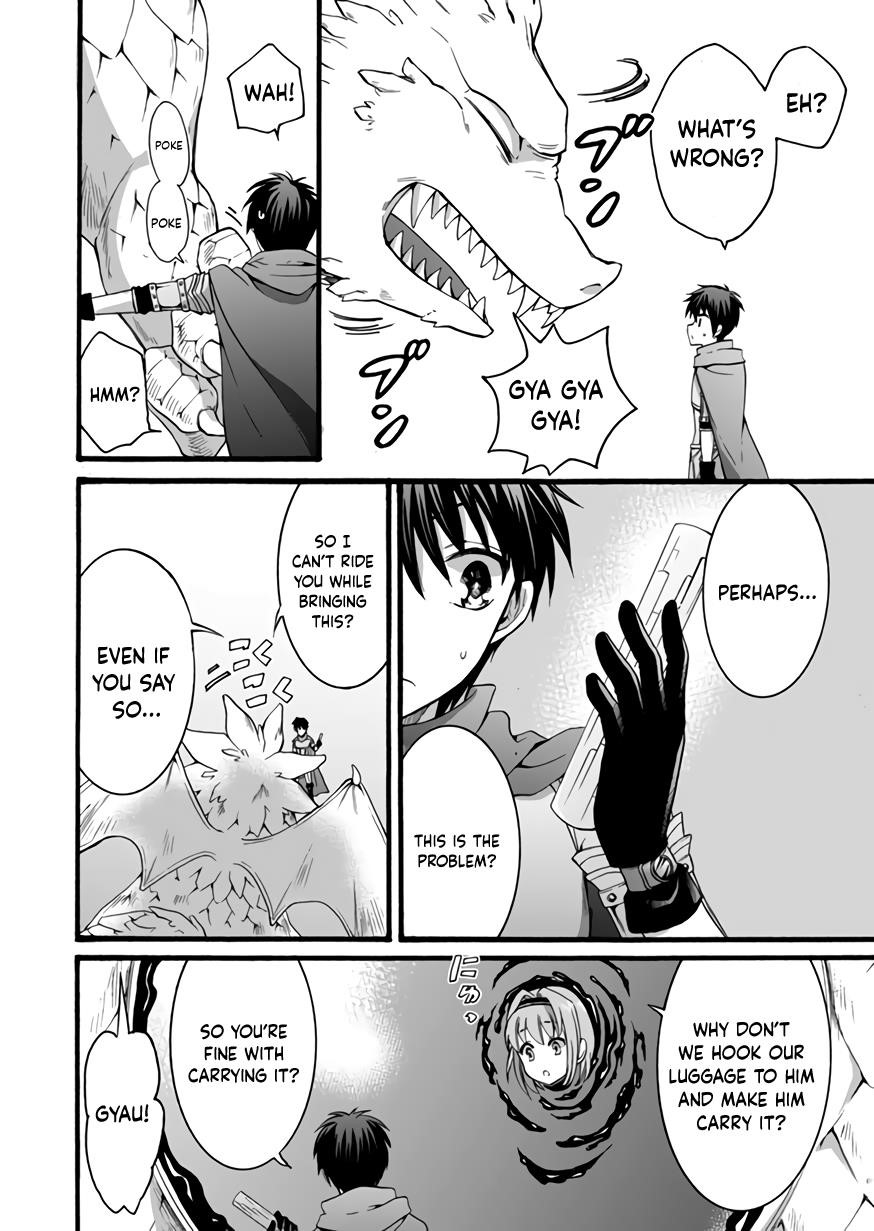Page 4 of Chapter 10