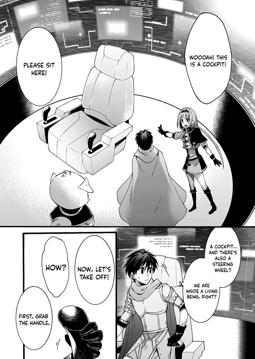 Page 6 of Chapter 10