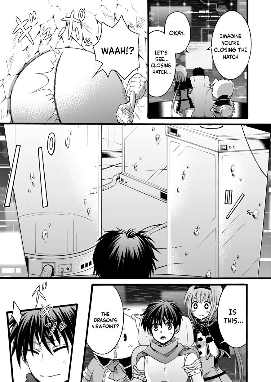 Page 7 of Chapter 10