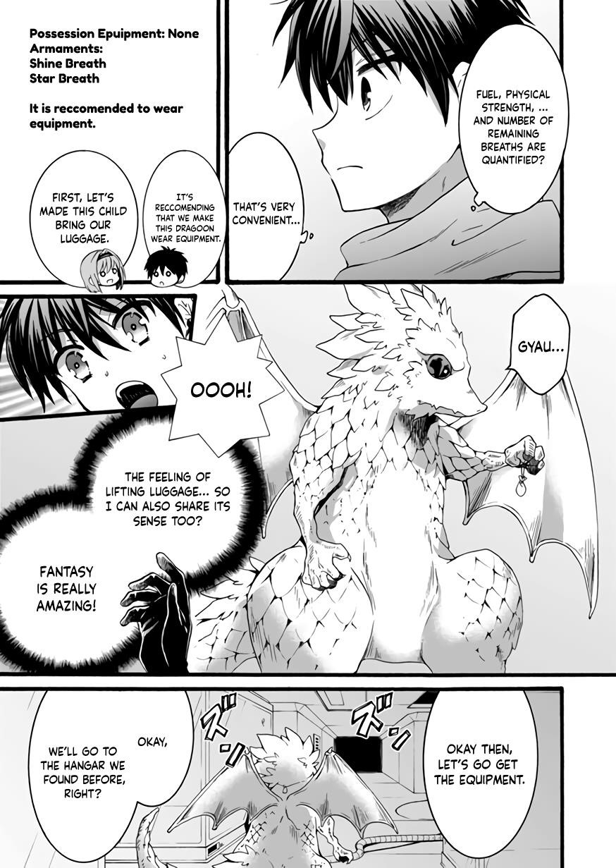 Page 9 of Chapter 10