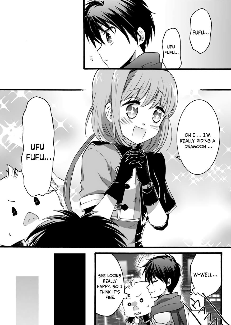 Page 10 of Chapter 10