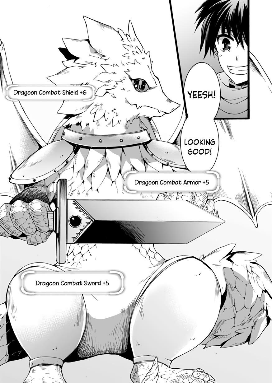 Page 11 of Chapter 10