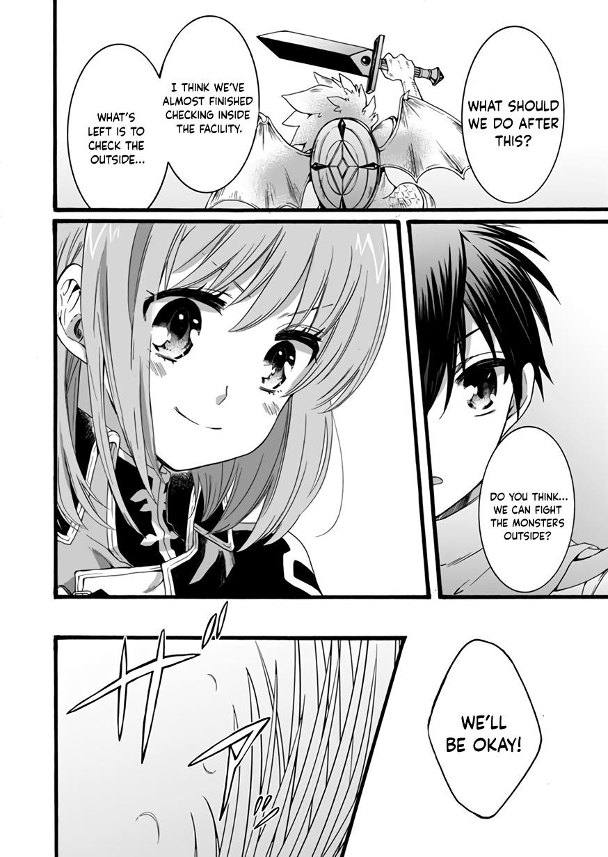 Page 12 of Chapter 10