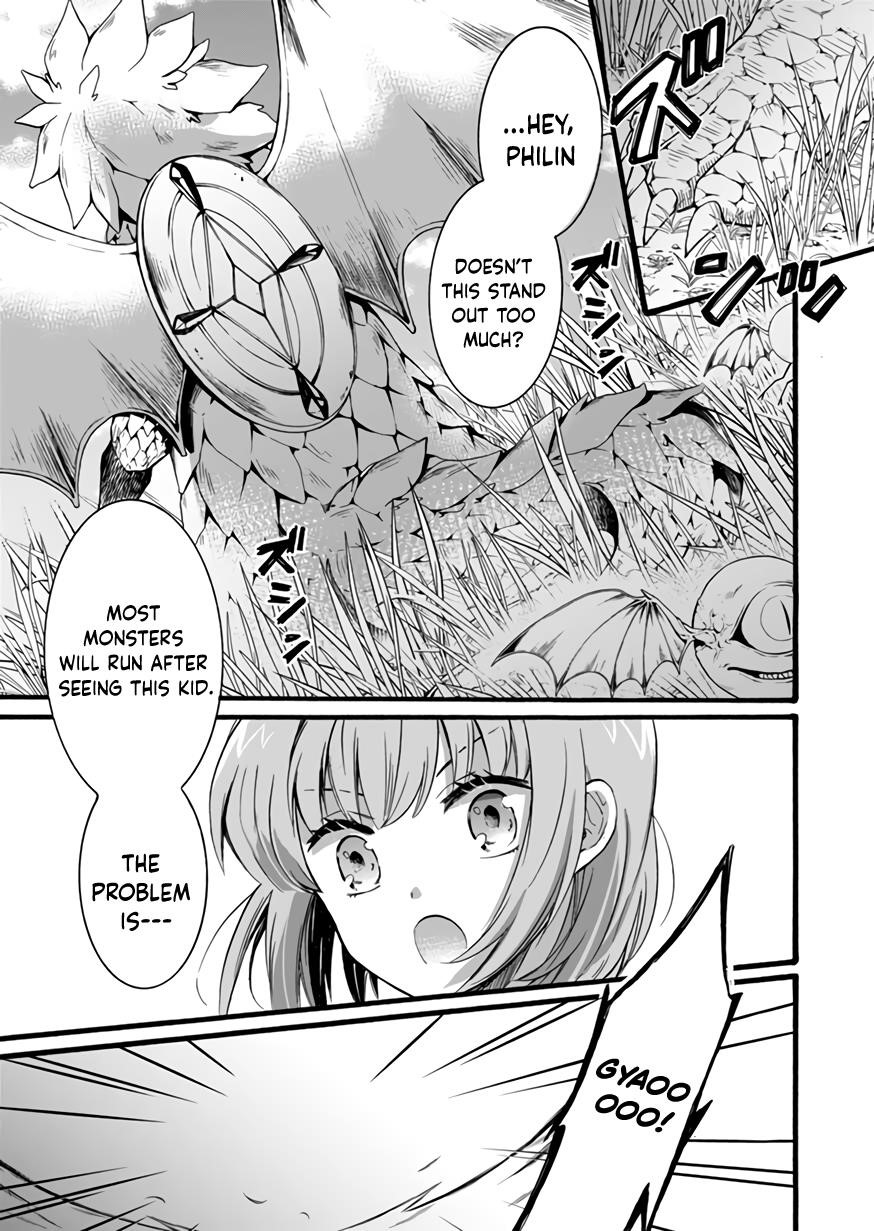 Page 13 of Chapter 10