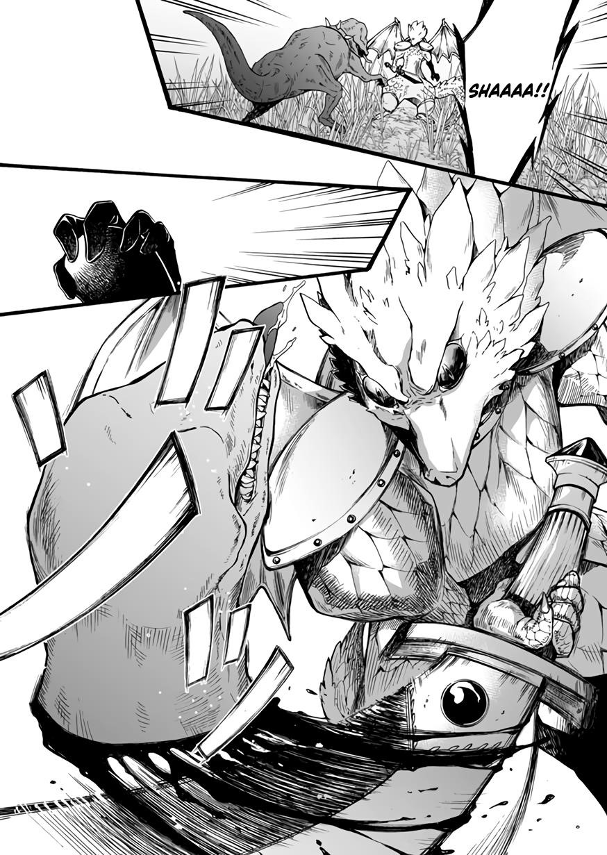 Page 15 of Chapter 10