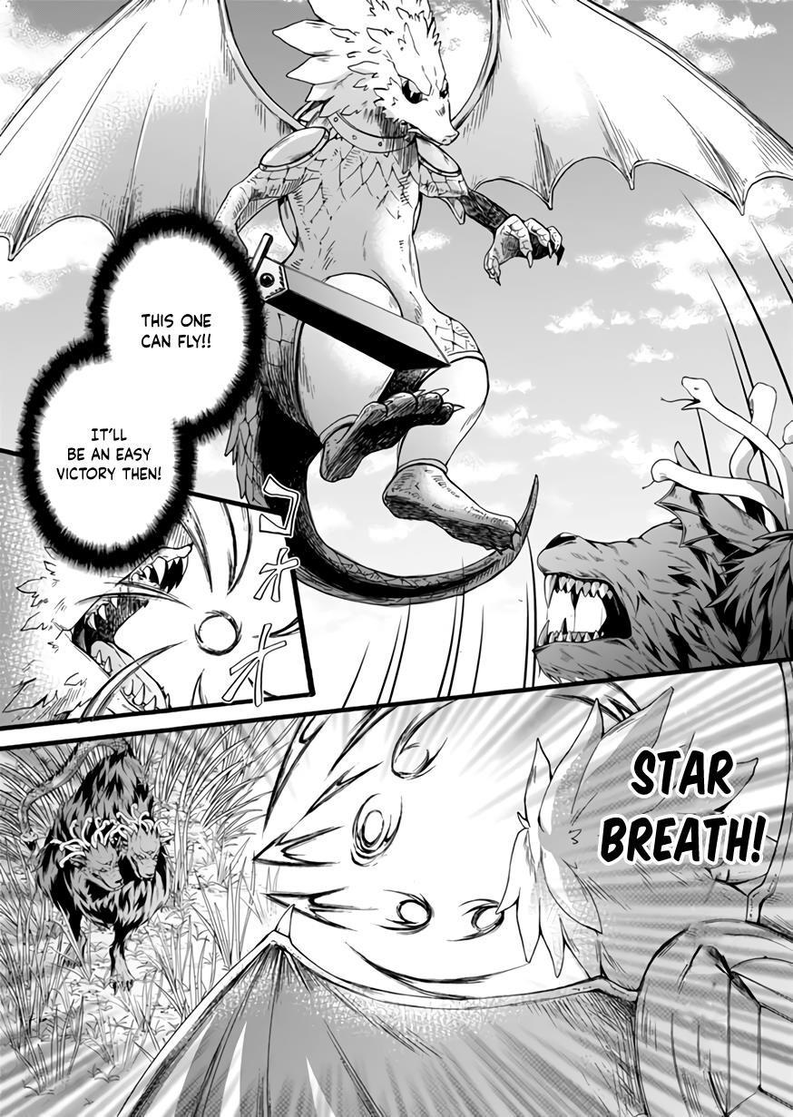 Page 19 of Chapter 10