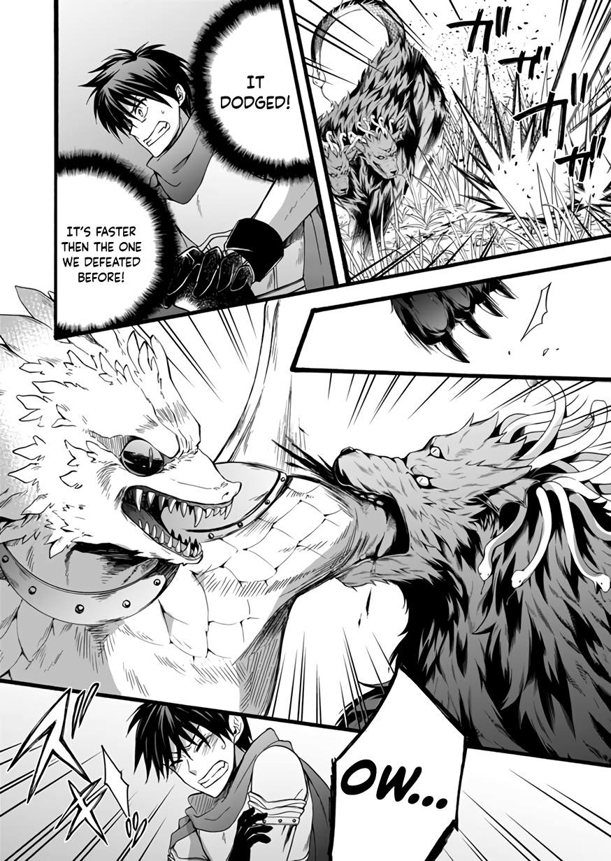 Page 20 of Chapter 10