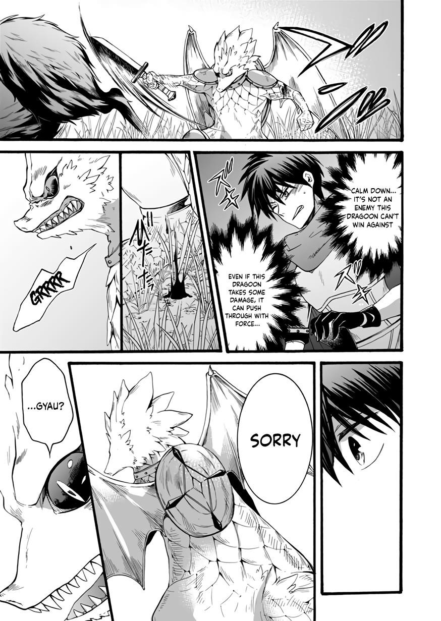 Page 21 of Chapter 10