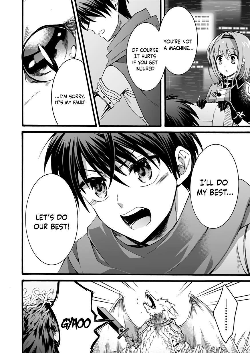 Page 22 of Chapter 10