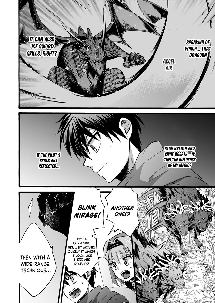 Page 24 of Chapter 10