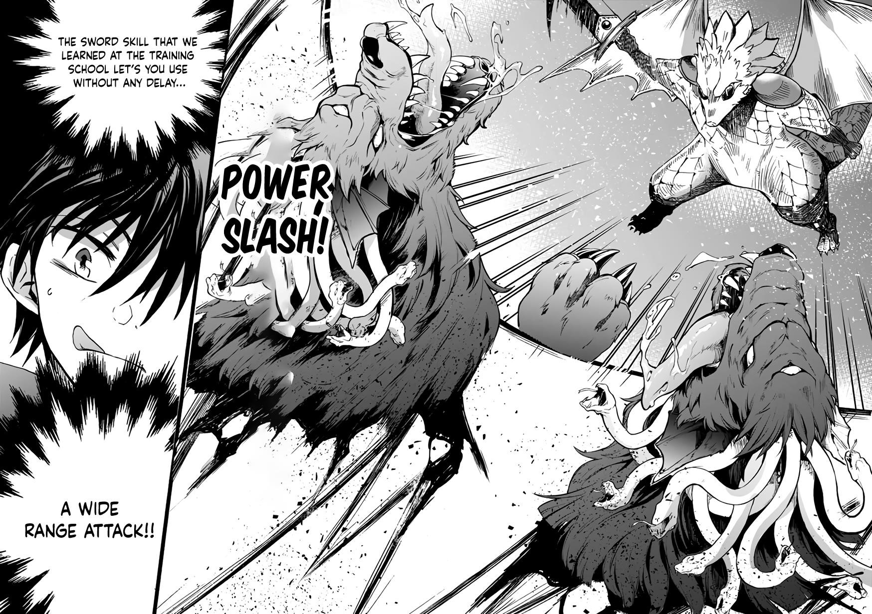 Page 26 of Chapter 10