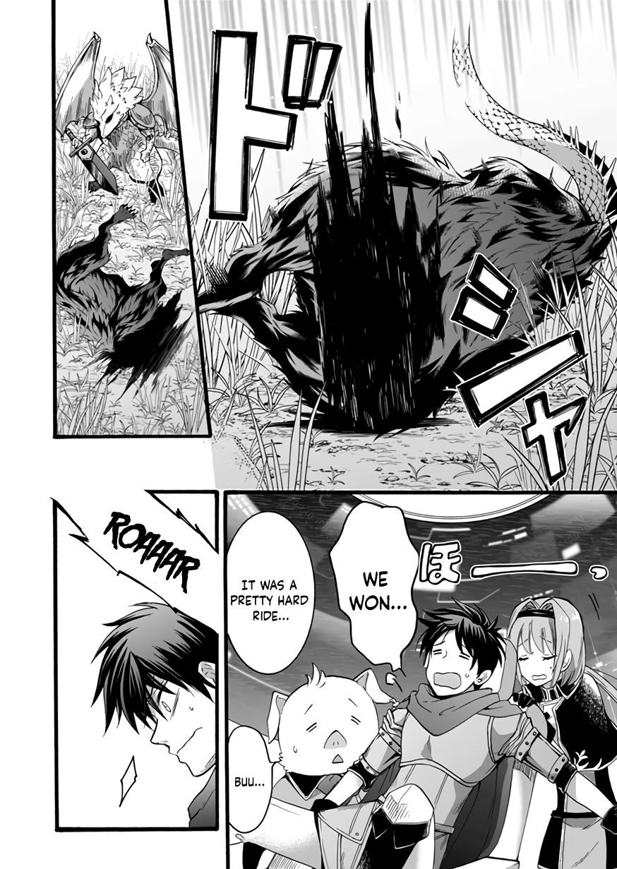 Page 27 of Chapter 10