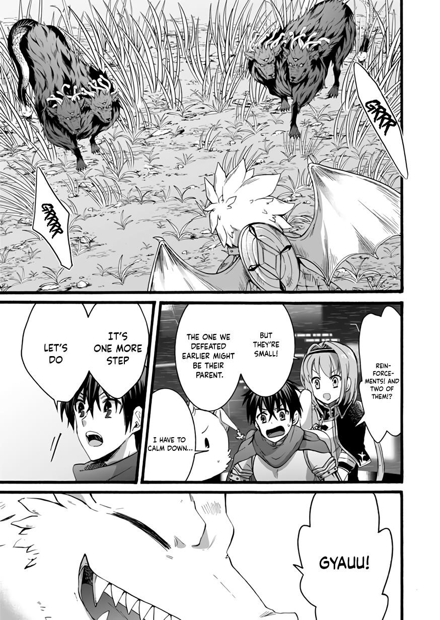 Page 28 of Chapter 10