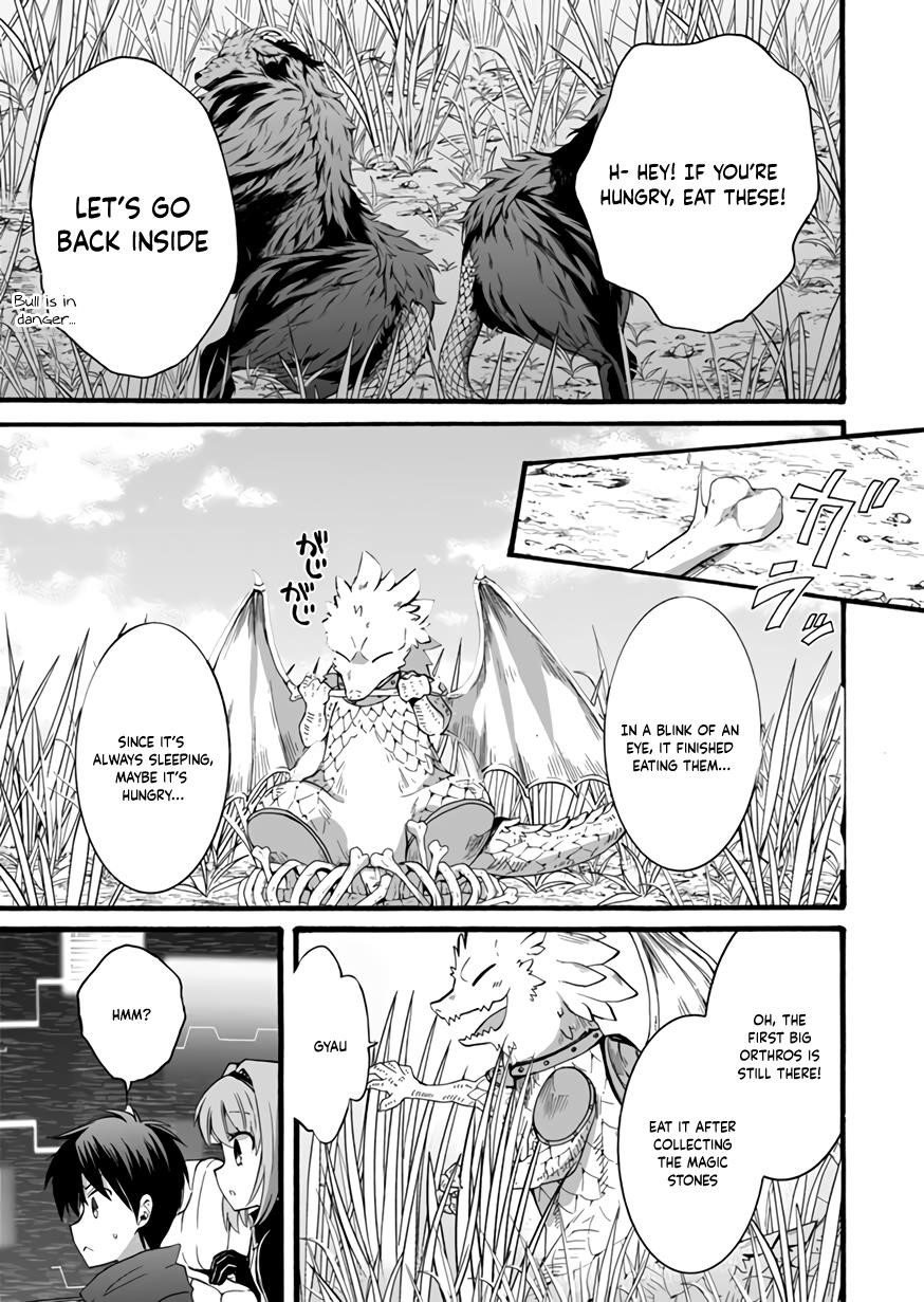 Page 30 of Chapter 10