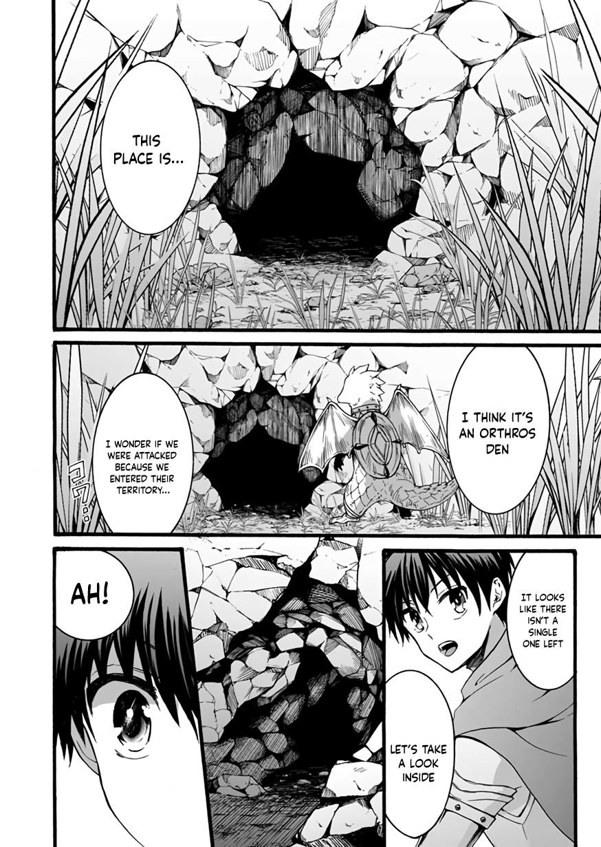 Page 31 of Chapter 10